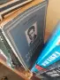 книги книги книги4, снимка 4