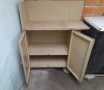 Метален шкаф, снимка 2