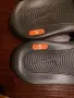 NIKE Оригинал Нови Мъжки Кожени Чехли 52, снимка 6