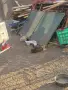 Патици Юрдечкии, снимка 3