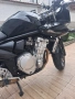 Suzuki GSF 650S Bandit S, снимка 8