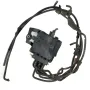 Вакуум разпределител Seat Leon II 2005-2012 ID:146905, снимка 3