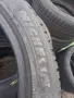 225 45 17 Michelin 2бр всесезонни дот 2021г , снимка 4
