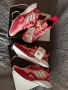 Маратонки Adidas cloudfoam, снимка 3
