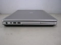 Четириядрен лаптоп HP EliteBook 8460p, i5 + Гаранция+подаръци, снимка 7