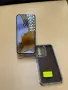 Телефон Samsung Galaxy S22 / 128GB / 8GB RAM, снимка 1