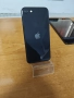 iPhone SE 2020, снимка 5