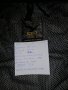 Gore-tex якета водоустойчиви, снимка 3
