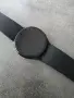 Samsung s23 ultra 256 gb + galaxy buds pro + galaxy watch 4, снимка 12
