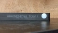 Видеокасета " АНАЛИЗИРАЙ ТОВА " VHS, снимка 4
