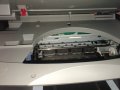 Принтер,скенер,копир и факс Lexmark X6170, снимка 6