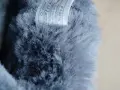 Детски оригинални ботуши UGG 31 номер, снимка 11