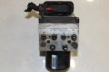 ABS модул VW Passat B6 (2005-2011г.) 3C0.614.109.S / 3C0614109S / 16705909 / 16705709K, снимка 3