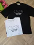 Gucci ⚜️ Guess ⚜️ Calvin Klein ⚜️Дамски Тениски , снимка 11