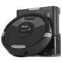 Прахосмукачка робот Shark Matrix Plus RV2620WAEU, снимка 3