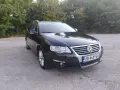 Vw Passat b6 2.0 tdi common rail , снимка 1