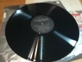 ВЛАДИМИР ВИСОЦКИ-ПЛОЧА-КАТО НОВА!!! 0309251903, снимка 18