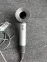 ПРОФЕСИОНАЛЕН Сешоар Dyson Supersonic  HD02, снимка 1