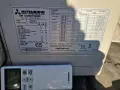 Хипер инверторен климатик Mitsubishi 21 ца за 449 евро, снимка 9