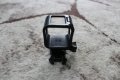 Рамка за GoPro Hero 4, 5 Session, снимка 4