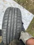 Гума Ханкук Hankook лятна 235/60 R18 18” нова стар дот, снимка 2