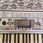 Синтезатор YAMAHA , снимка 2