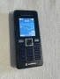 Sony Ericsson T250i , Работи с А1, снимка 10