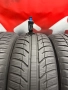 215 60 16, Зимни гуми, Toyo SnowProxS943, 4 броя, снимка 4
