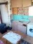 двустаен апартамент гр Малко Търново , снимка 4