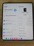 Samsung Galaxy Z Fold 4, 512GB, 12RAM, Black, нова батерия, снимка 4