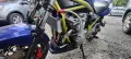 Suzuki GSF Bandit 600, снимка 3