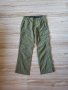 Оригинален мъжки туристически панталон IcePeak Nano Quick Dry, снимка 1 - Панталони - 44335304