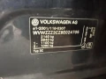 Фолксваген Пасат 6 на части Vw Passat B6 2.0 TDI 140к.с. BKP (05-10)г. 6 степенна ръчна кутия, снимка 9