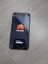 Huawei - P9 lite , снимка 1 - Huawei - 31609759