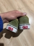 Кецове Vans old skool, снимка 4