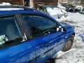 На части Renault Megan 1.6i, снимка 2