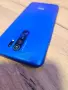 Телефон Xiaomi Redmi 9 | 4GB RAM / 64GB, снимка 5