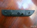 VOLVO S40/V50,OEM, THULE , 2004 -2012год., - 4бр. ориг.,напречни греди,853-6569-04, снимка 6