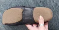 Естествена кожа "Clarks" active wear / Дамски спортни и ортопедични обувки / N 37,5 , снимка 13