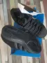 дамски сникърси Adidas, снимка 5