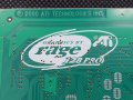 ATi Rage 128 Fury Pro, снимка 3