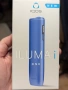 IQOS Iluma i One Kit - НОВИ!, снимка 2