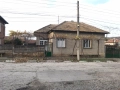 Продавам едноетажна къща, снимка 1