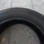 Автомобилни гуми Goodyear, снимка 4