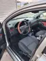 Toyota Avensis 2.0, снимка 7