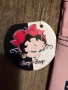 Betty Boop чанта, снимка 4