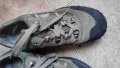 Olang Планински обувки много здрави грайфери , снимка 2
