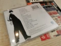 FRANK SINATRA CD 0804261627H2E6R, снимка 2
