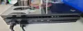 PlayStation 4 Pro 1TB Limited Edition Star Wars, снимка 13