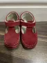 Обувки, снимка 6